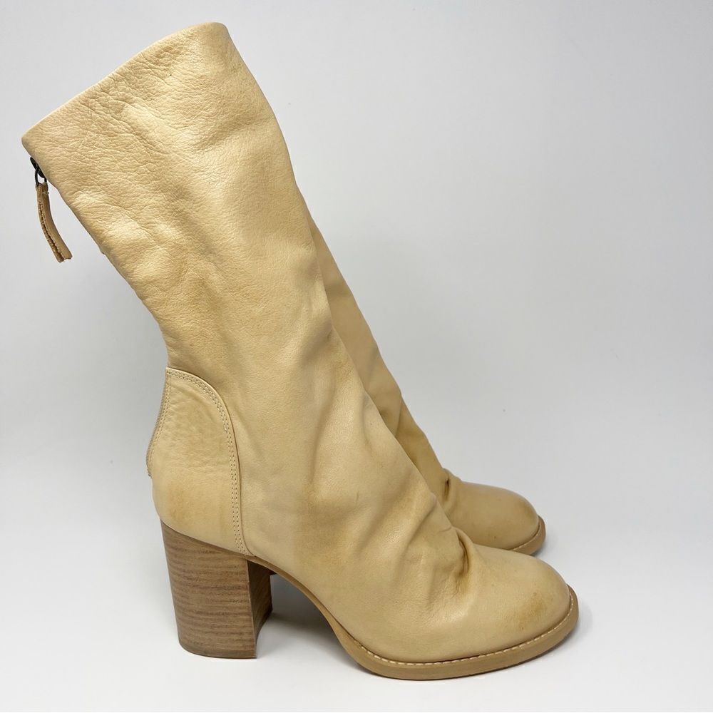 Free People Elle Boot - Picture 2 of 9